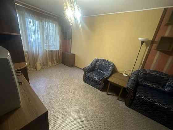 Здам 1 кім Лікаря Богаєвського Кременчуг