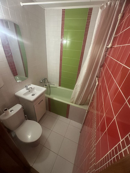 Здам 1 кім Лікаря Богаєвського Кременчук - зображення 7