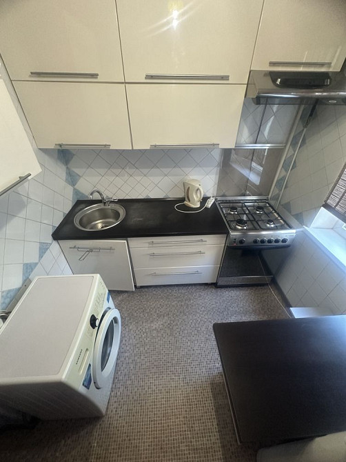 Здам 1 кім Лікаря Богаєвського Кременчук - зображення 4