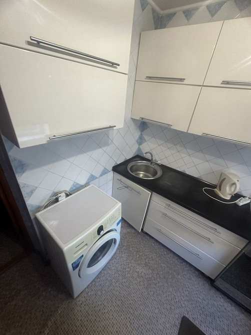 Здам 1 кім Лікаря Богаєвського Кременчук - зображення 2