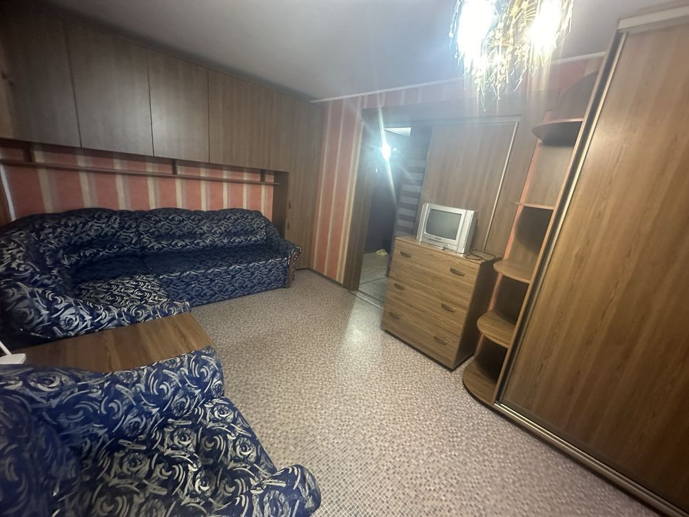 Здам 1 кім Лікаря Богаєвського Кременчук - зображення 8