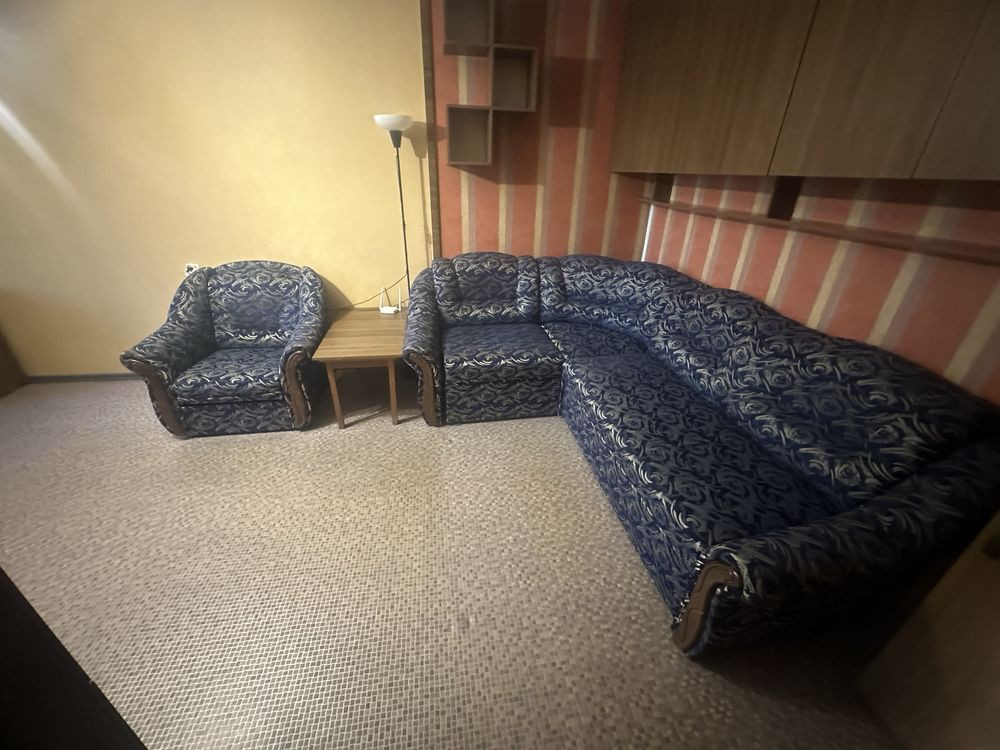 Здам 1 кім Лікаря Богаєвського Кременчук - зображення 6