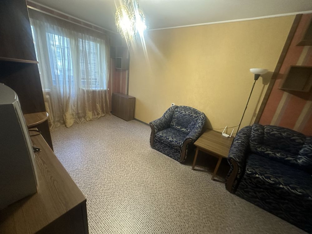 Здам 1 кім Лікаря Богаєвського Кременчук - зображення 5