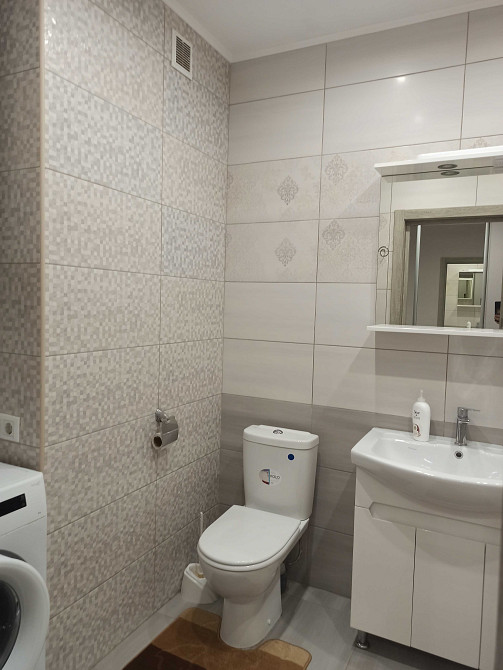 ТОП Власник Оренда 1к Варшавський 1, пр. Європейського Союзу Киев - изображение 7