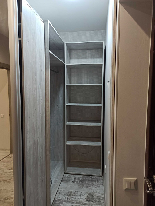 ТОП Власник Оренда 1к Варшавський 1, пр. Європейського Союзу Киев - изображение 4