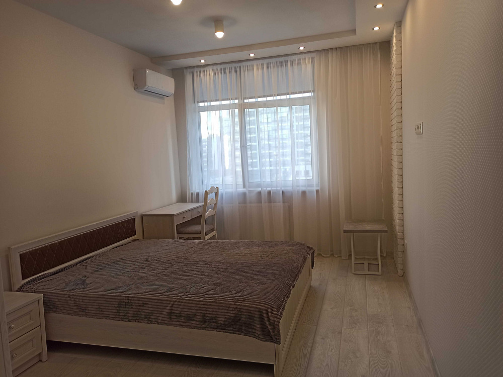 ТОП Власник Оренда 1к Варшавський 1, пр. Європейського Союзу Киев - изображение 2