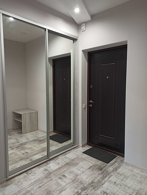 ТОП Власник Оренда 1к Варшавський 1, пр. Європейського Союзу Киев - изображение 5