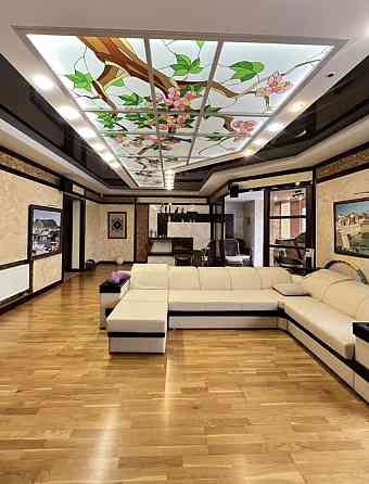 Здаю в оренду 2х поверхову квартиру на Нікольській Миколаїв