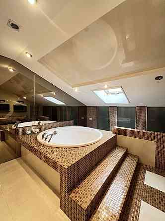 Здаю в оренду 2х поверхову квартиру на Нікольській Миколаїв