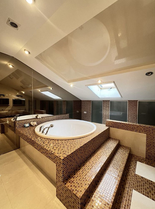 Здаю в оренду 2х поверхову квартиру на Нікольській Николаев - изображение 1