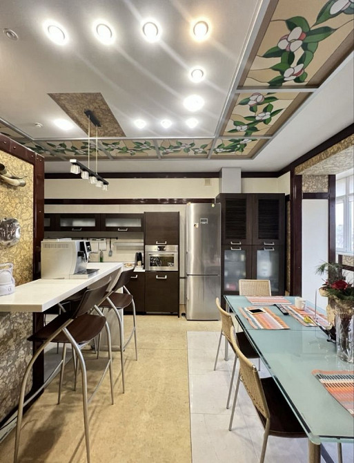 Здаю в оренду 2х поверхову квартиру на Нікольській Николаев - изображение 3