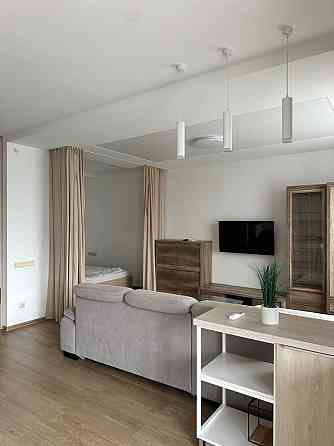 Оренда 1 кімнатної квартири в ЖК Яровиці Луцьк