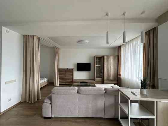 Оренда 1 кімнатної квартири в ЖК Яровиці Луцьк