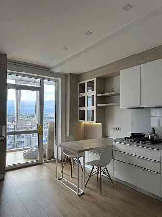 Оренда 1 кімнатної квартири в ЖК Яровиці Луцьк