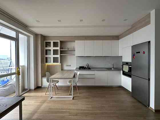 Оренда 1 кімнатної квартири в ЖК Яровиці Луцьк