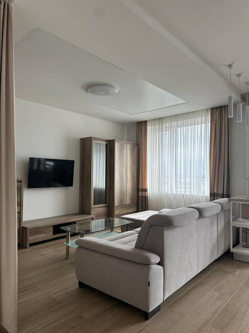 Оренда 1 кімнатної квартири в ЖК Яровиці Луцьк - зображення 5