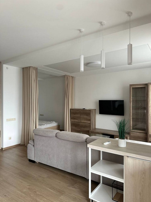 Оренда 1 кімнатної квартири в ЖК Яровиці Луцьк - зображення 4