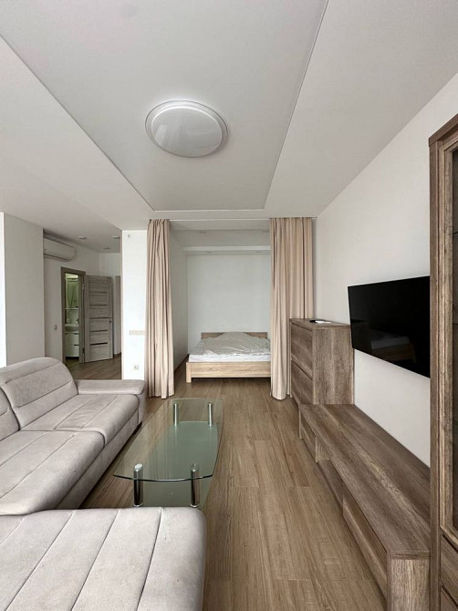 Оренда 1 кімнатної квартири в ЖК Яровиці Луцьк - зображення 2