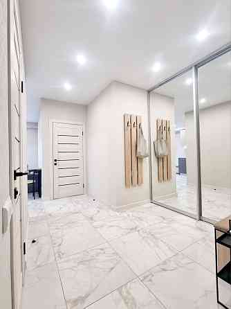 Аренда квартиры ЖК 5 Континента Днепр