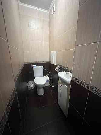 Оренда 2х кім.квартири Івано Франківськ Ивано-Франковск