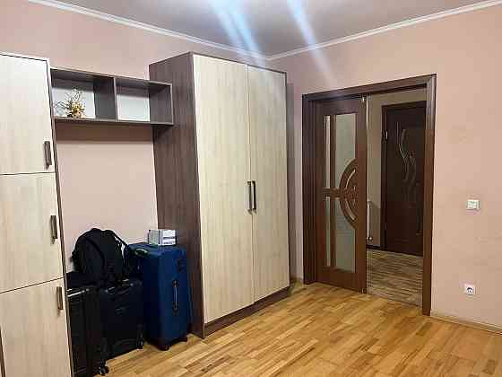 Оренда 2х кім.квартири Івано Франківськ Ивано-Франковск