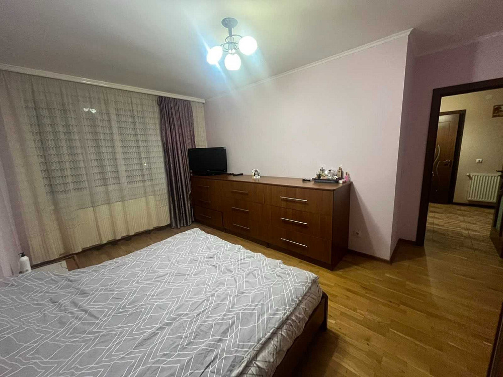 Оренда 2х кім.квартири Івано Франківськ Ивано-Франковск - изображение 2