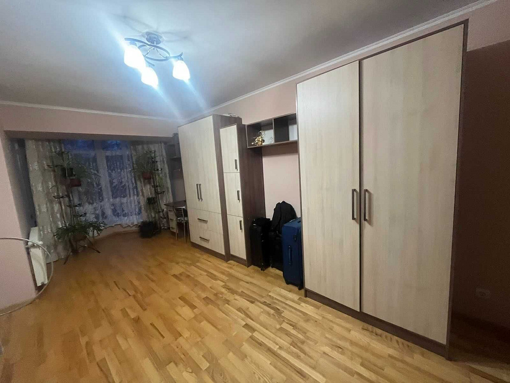 Оренда 2х кім.квартири Івано Франківськ Ивано-Франковск - изображение 5