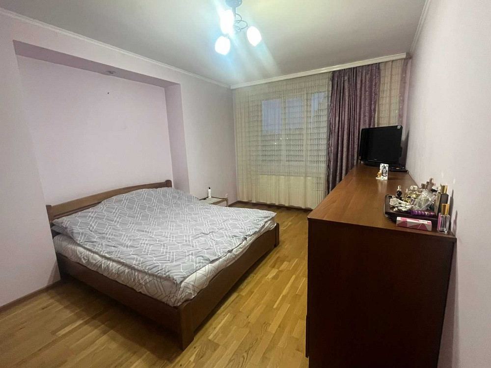 Оренда 2х кім.квартири Івано Франківськ Ивано-Франковск - изображение 3