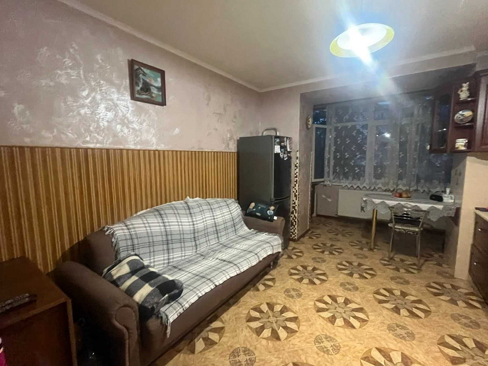 Оренда 2х кім.квартири Івано Франківськ Ивано-Франковск - изображение 8