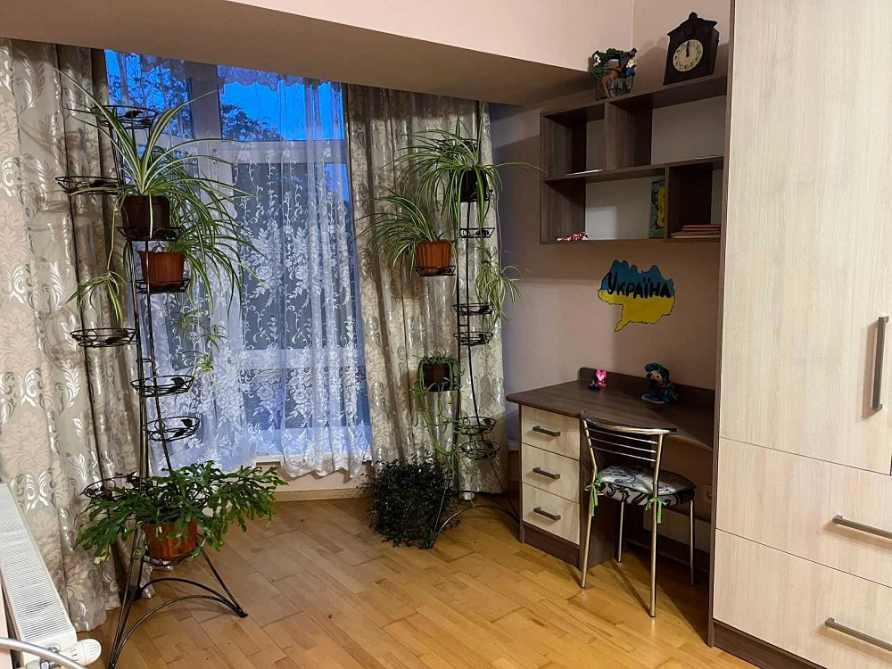 Оренда 2х кім.квартири Івано Франківськ Ивано-Франковск - изображение 7