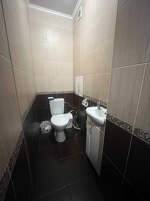 Оренда 2х кім.квартири Івано Франківськ Ивано-Франковск - изображение 4