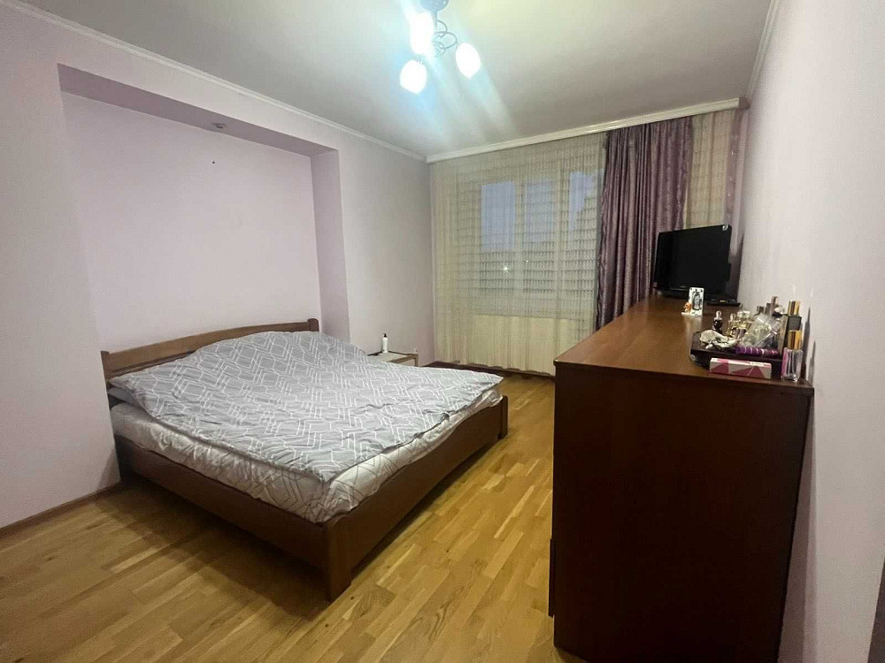 Оренда 2х кім.квартири Івано Франківськ Ивано-Франковск - изображение 1