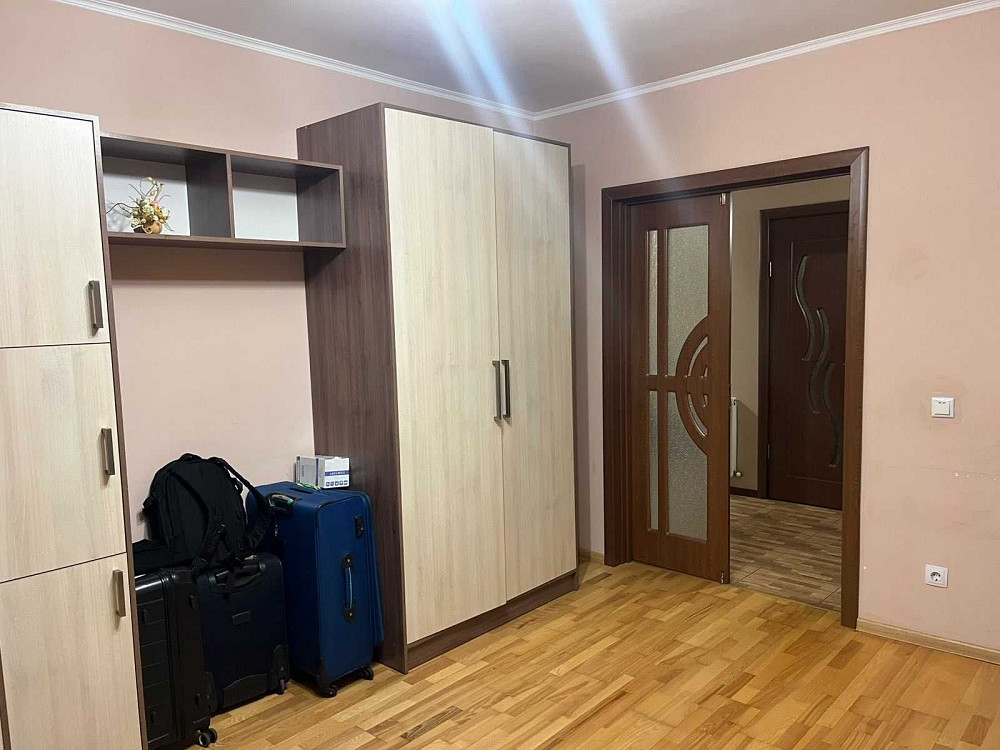 Оренда 2х кім.квартири Івано Франківськ Ивано-Франковск - изображение 6