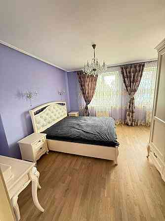 Здам 2х Соборна 5а, ЖК "Люкс Хаус". Закрита територія Ровно