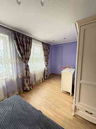 Здам 2х Соборна 5а, ЖК "Люкс Хаус". Закрита територія Ровно