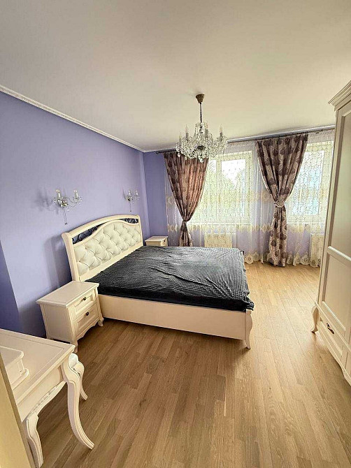 Здам 2х Соборна 5а, ЖК "Люкс Хаус". Закрита територія Ровно - изображение 3