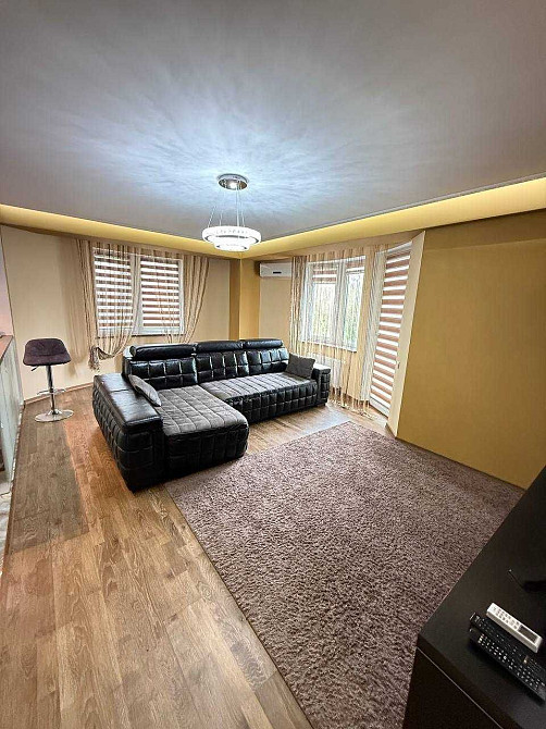 Здам 2х Соборна 5а, ЖК "Люкс Хаус". Закрита територія Ровно - изображение 4