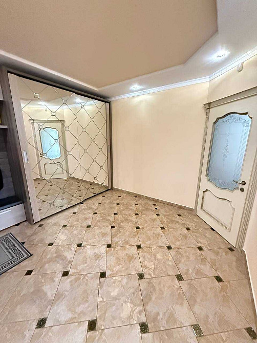 Здам 2х Соборна 5а, ЖК "Люкс Хаус". Закрита територія Ровно - изображение 8