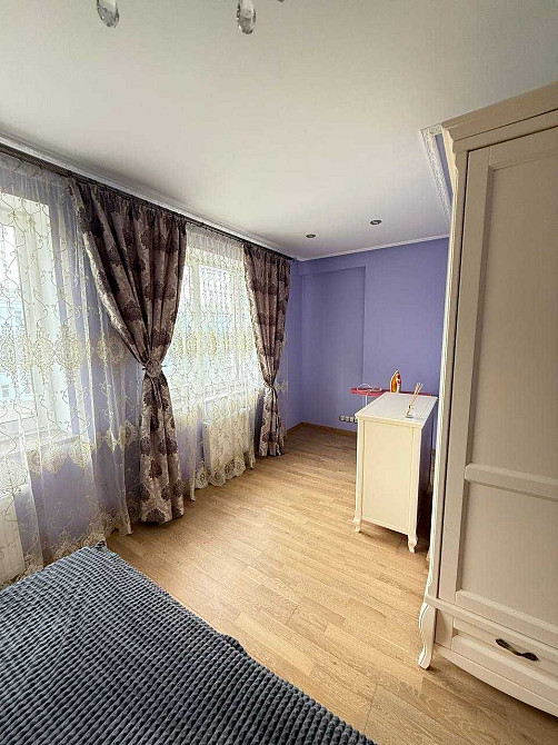 Здам 2х Соборна 5а, ЖК "Люкс Хаус". Закрита територія Ровно - изображение 5