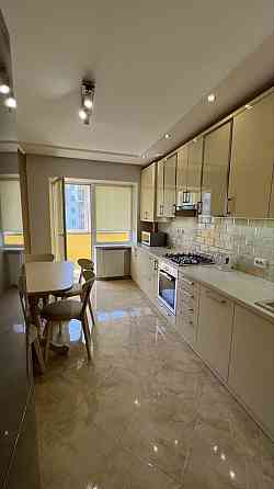 Оренда Наукова Тролейбусна Львов