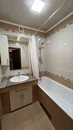 Оренда Наукова Тролейбусна Львов