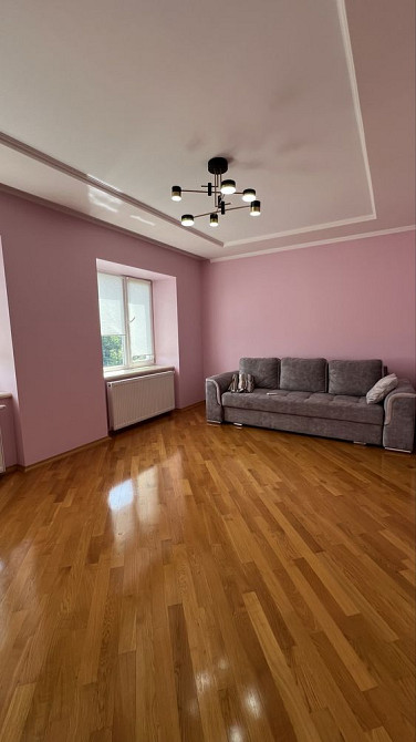 Оренда Наукова Тролейбусна Львов - изображение 4