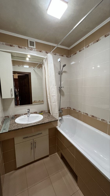 Оренда Наукова Тролейбусна Львов - изображение 6