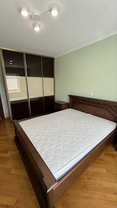 Оренда Наукова Тролейбусна Львов - изображение 5