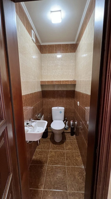 Оренда Наукова Тролейбусна Львов - изображение 7