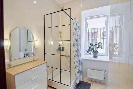 Базарная/Канатная. Центр/Парк Шевченко. Одесса