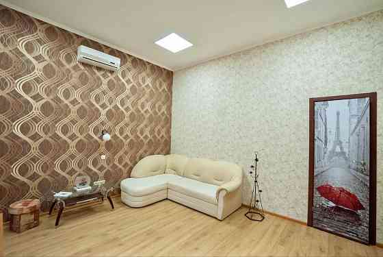 Базарная/Канатная. Центр/Парк Шевченко. Одесса