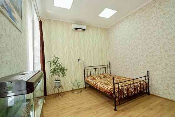 Базарная/Канатная. Центр/Парк Шевченко. Одесса