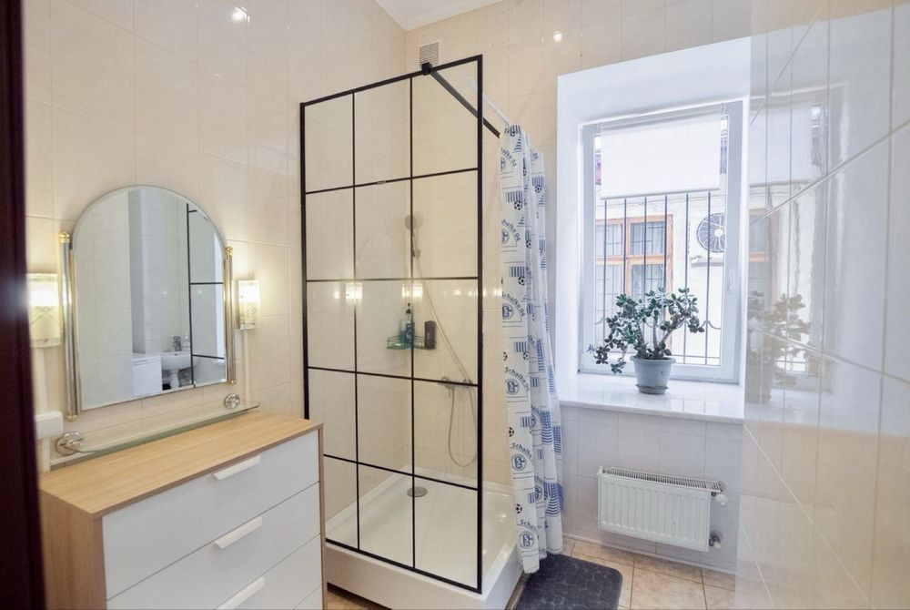 Базарная/Канатная. Центр/Парк Шевченко. Одесса - изображение 4