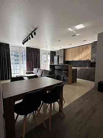 Оренда шикарної квартири в ЖК Avalon Проспект Чорновола Львов